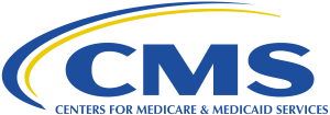 Medicare and Medicaid Certified Provider